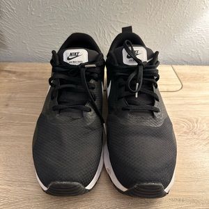 Nike Air Max Tavas